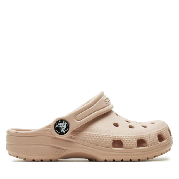 Чехли Crocs на ниска цена