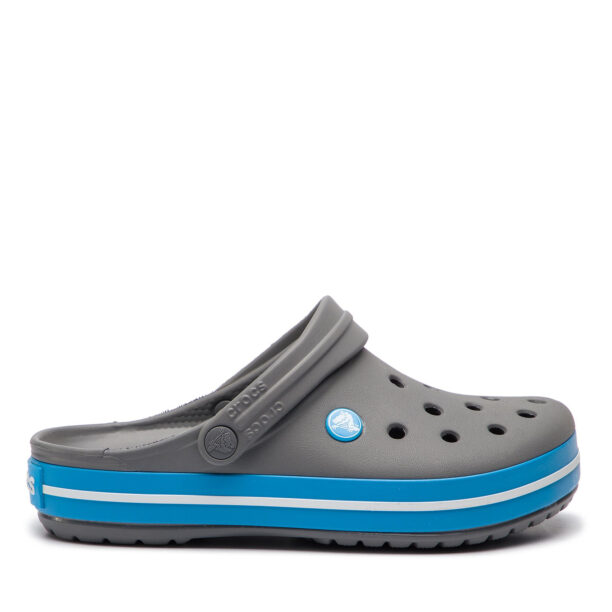 Чехли Crocs на ниска цена