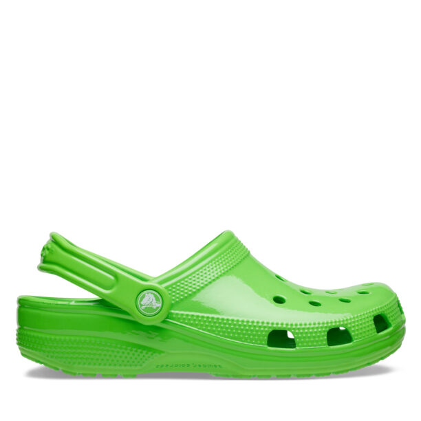 Чехли Crocs на ниска цена