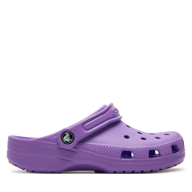 Чехли Crocs на ниска цена