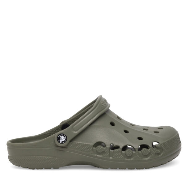 Чехли Crocs на ниска цена