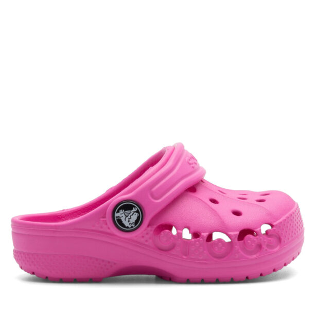 Чехли Crocs на ниска цена