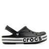 Чехли Crocs на ниска цена