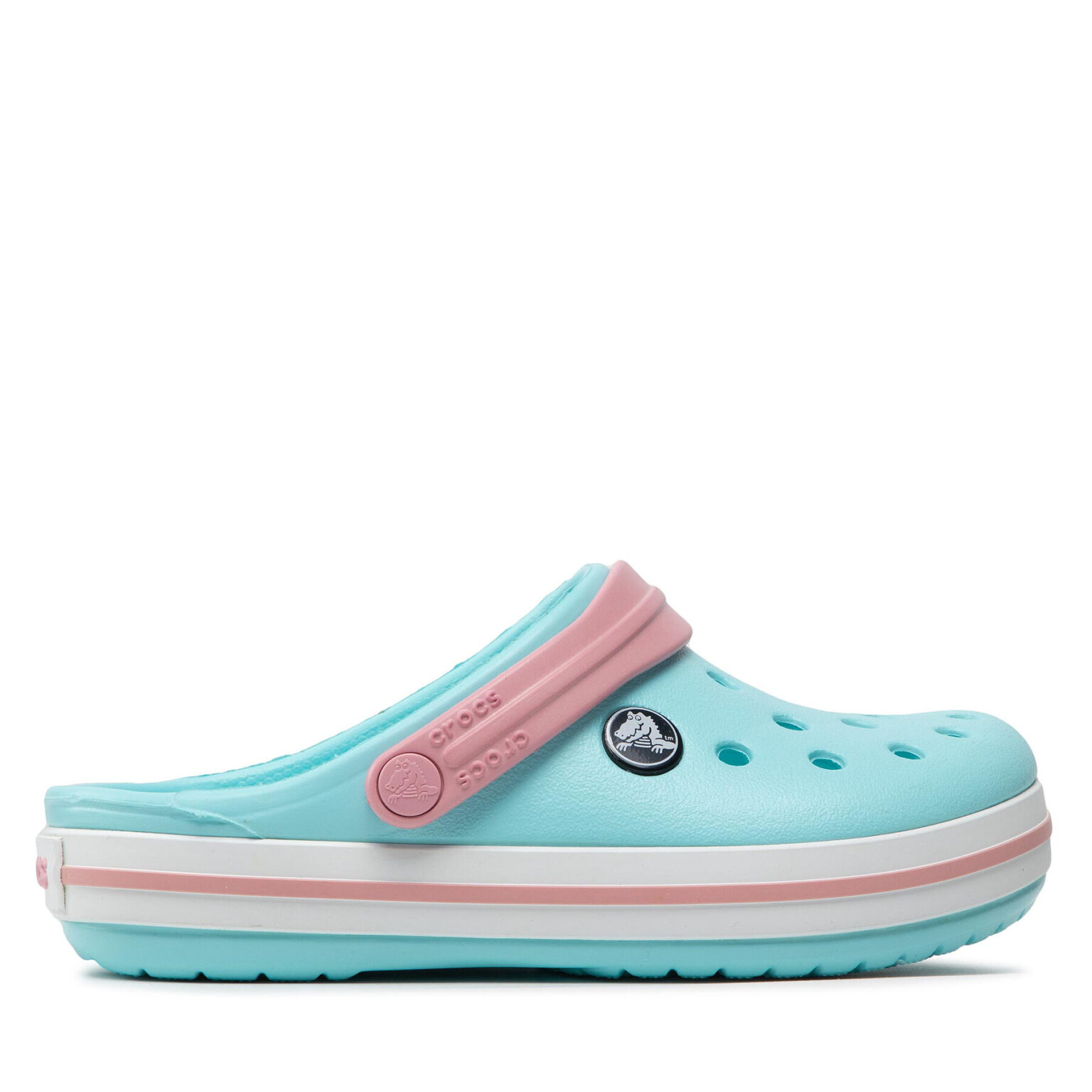 Чехли Crocs на ниска цена