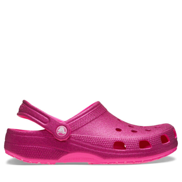 Чехли Crocs на ниска цена