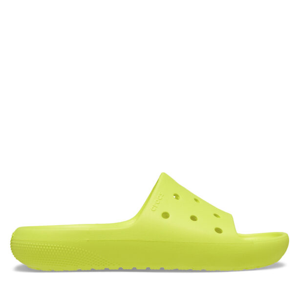 Чехли Crocs на ниска цена