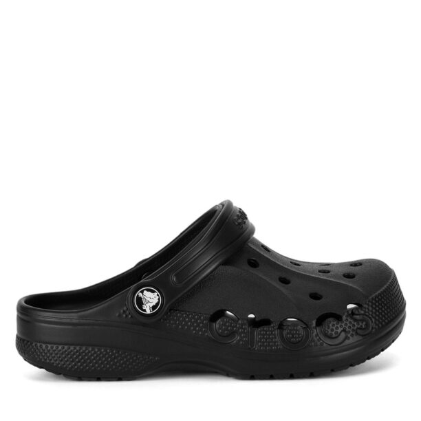 Чехли Crocs на ниска цена