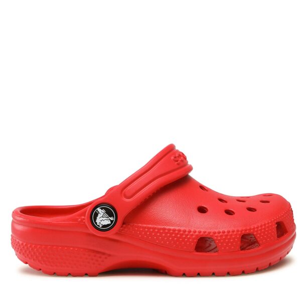 Чехли Crocs на ниска цена