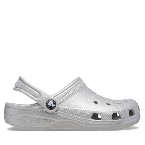 Чехли Crocs на ниска цена