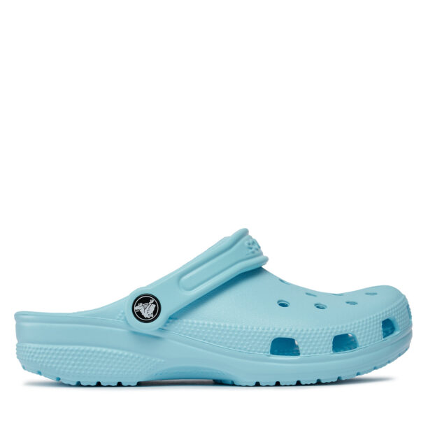 Чехли Crocs на ниска цена