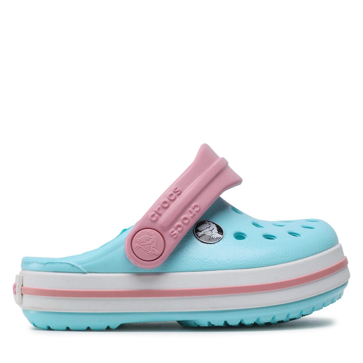 Чехли Crocs на ниска цена