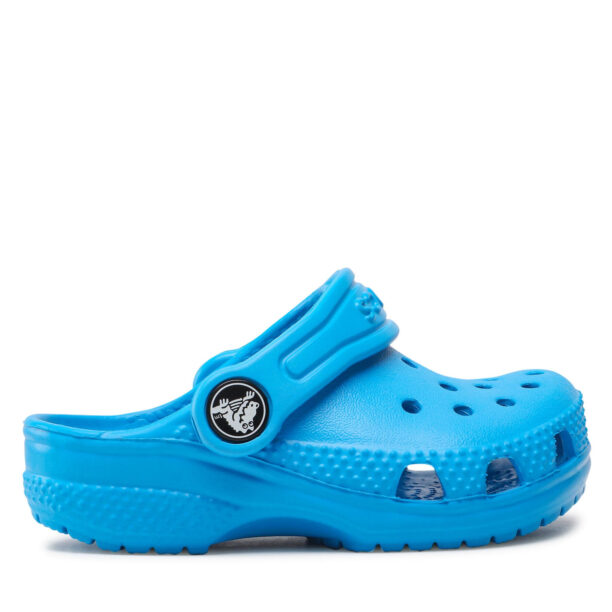 Чехли Crocs на ниска цена