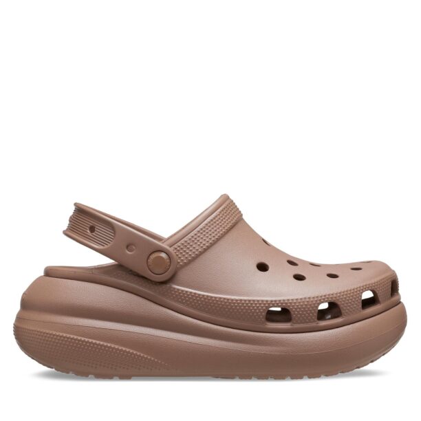 Чехли Crocs на ниска цена