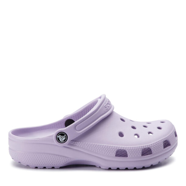 Чехли Crocs на ниска цена