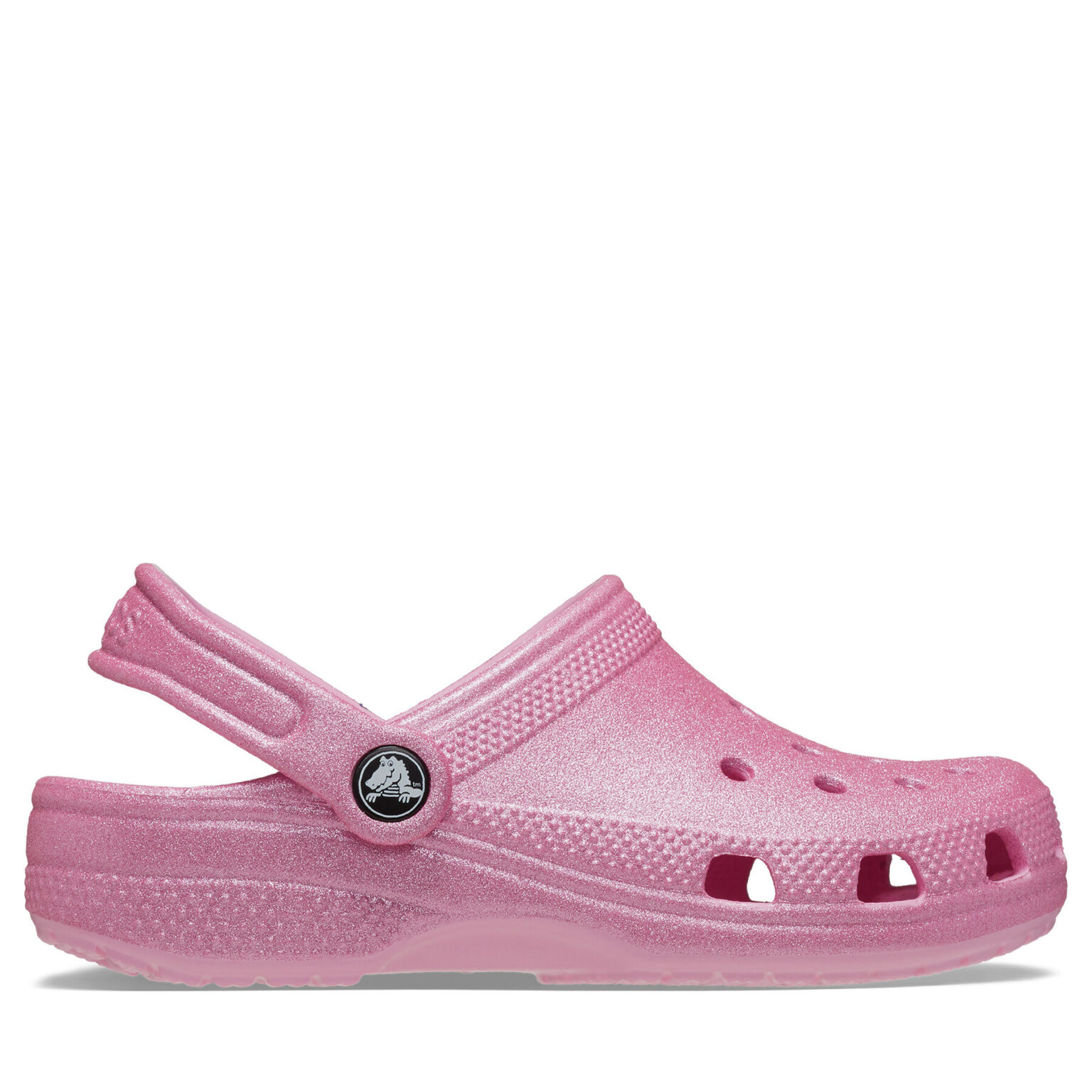 Чехли Crocs на ниска цена