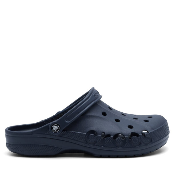 Чехли Crocs на ниска цена