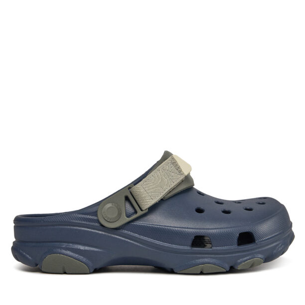 Чехли Crocs на ниска цена