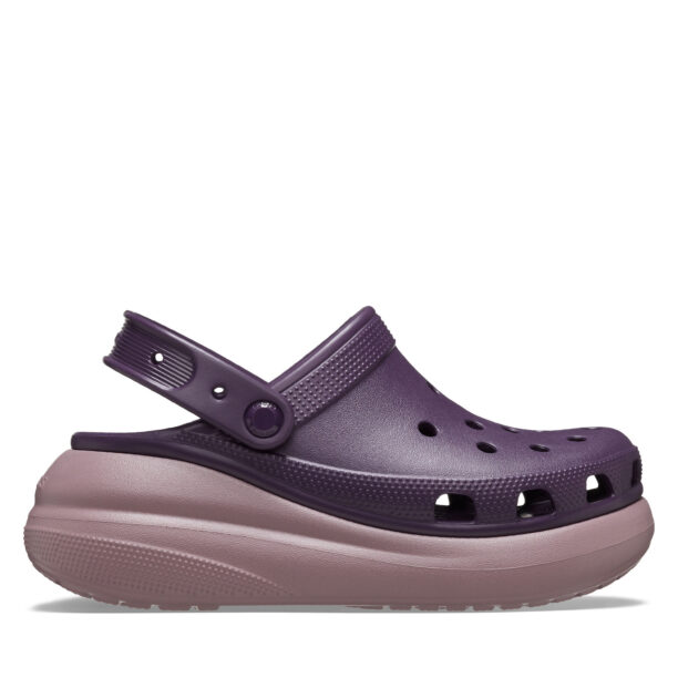 Чехли Crocs на ниска цена