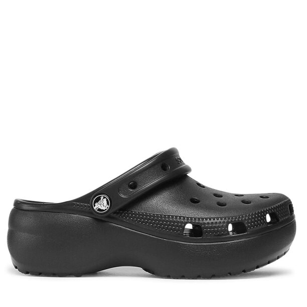 Чехли Crocs на ниска цена