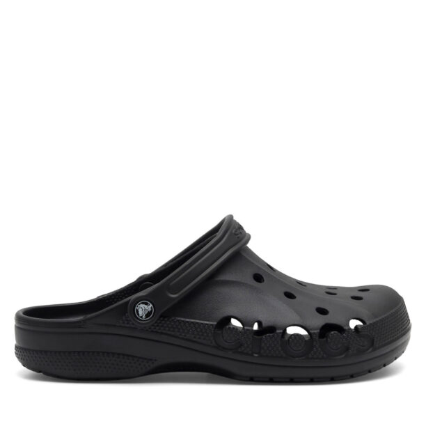 Чехли Crocs на ниска цена