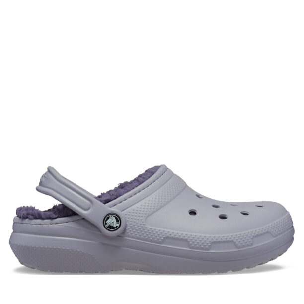 Чехли Crocs на ниска цена