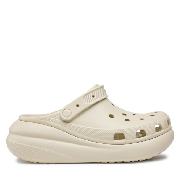 Чехли Crocs на ниска цена