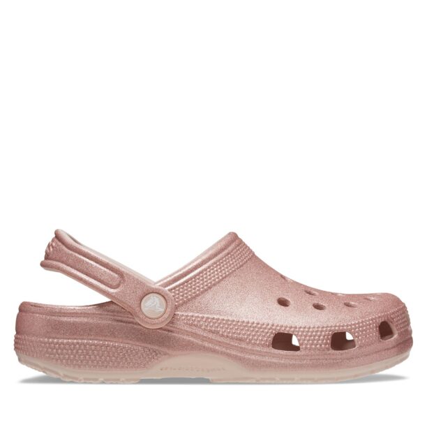 Чехли Crocs на ниска цена