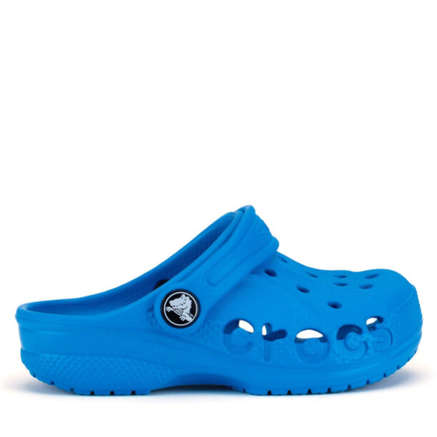 Чехли Crocs на ниска цена