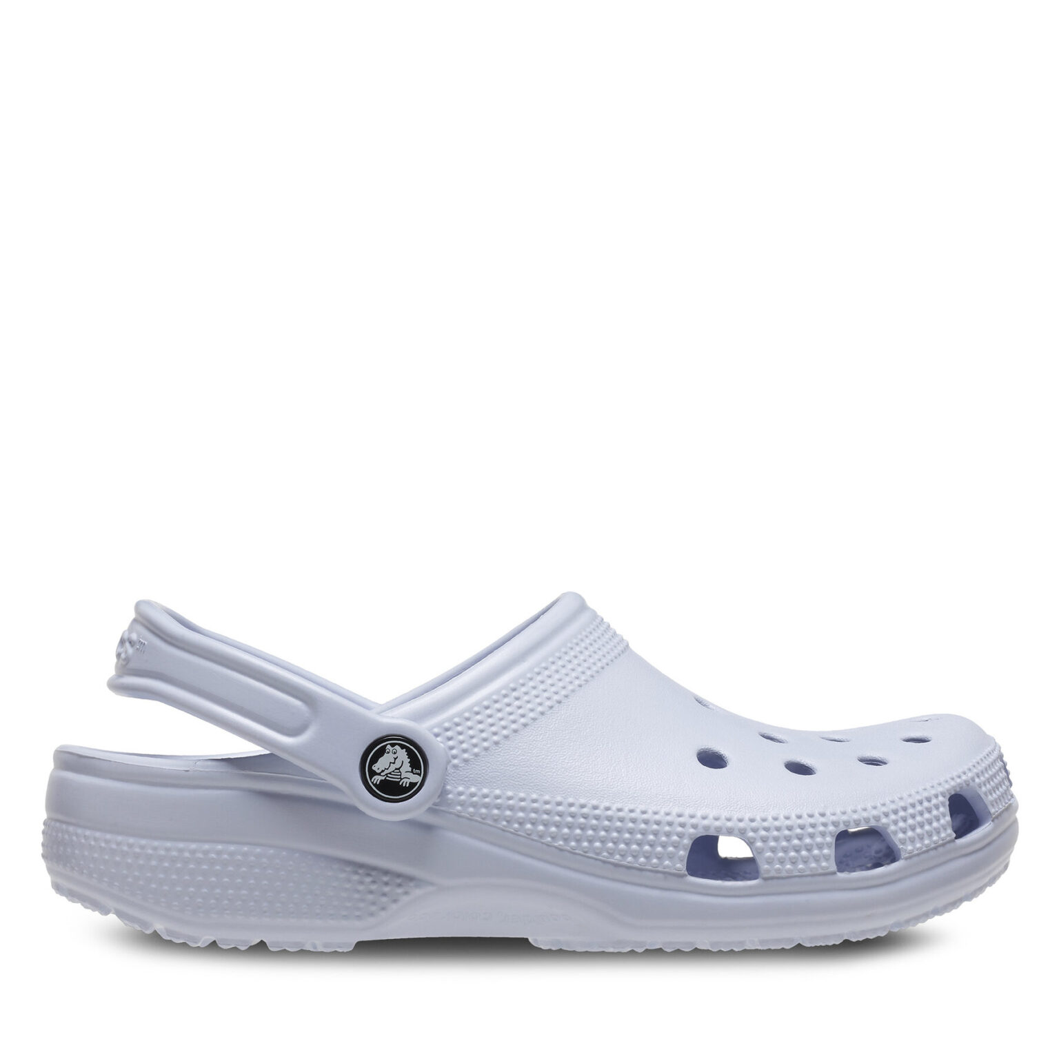 Чехли Crocs на ниска цена