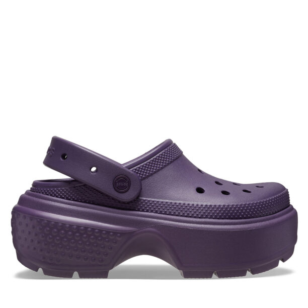 Чехли Crocs на ниска цена