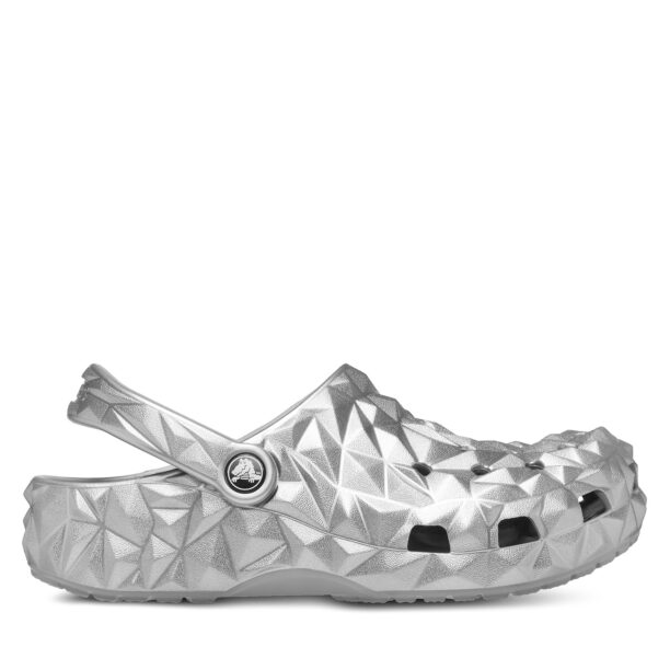 Чехли Crocs на ниска цена