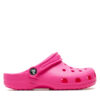 Чехли Crocs на ниска цена