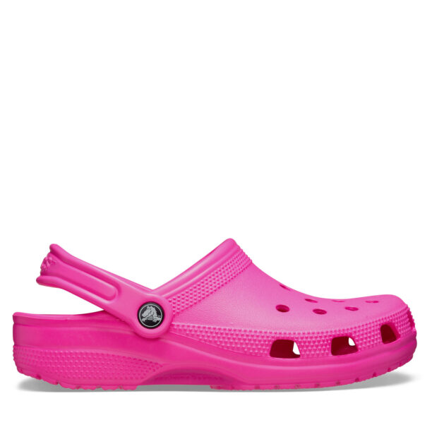 Чехли Crocs на ниска цена