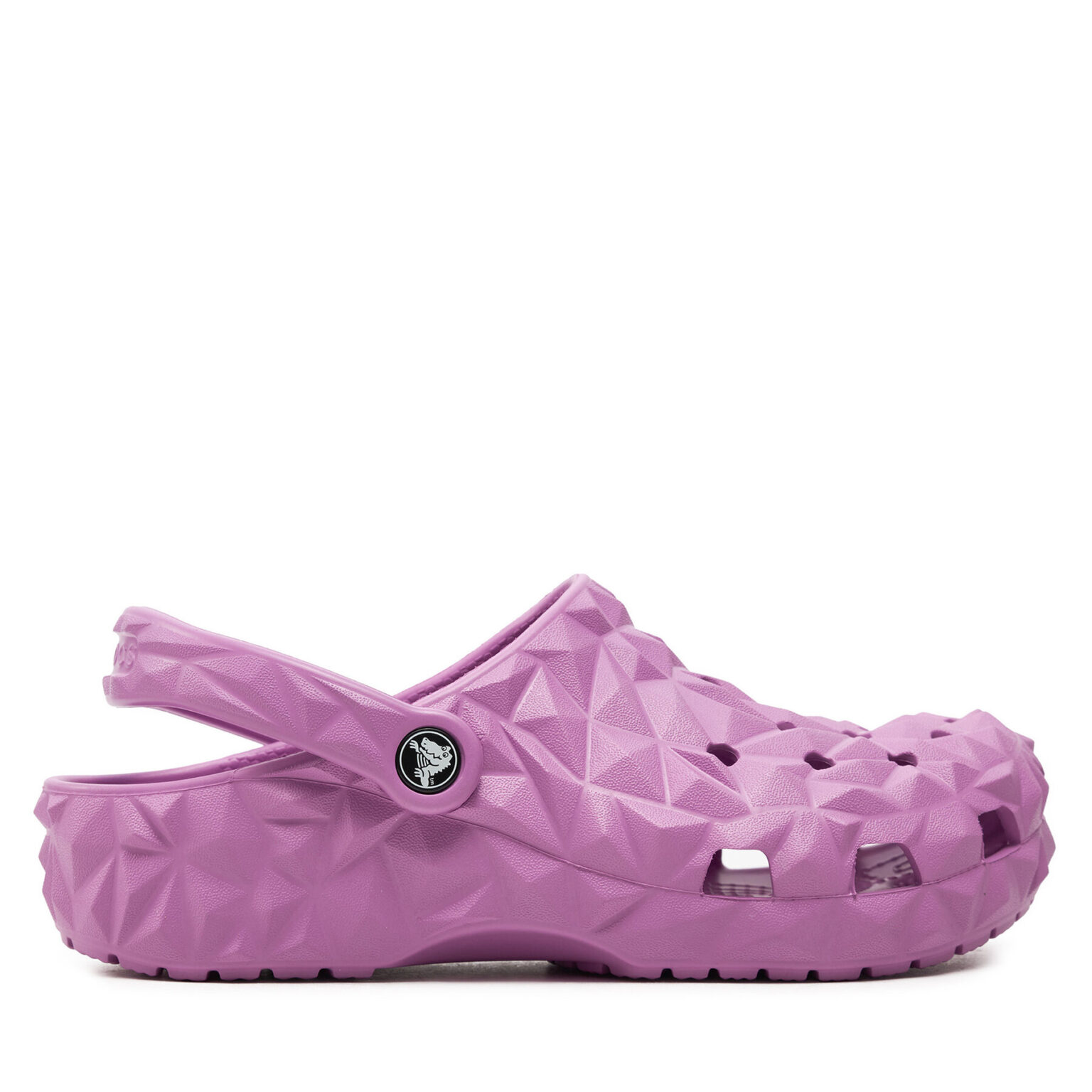 Чехли Crocs на ниска цена