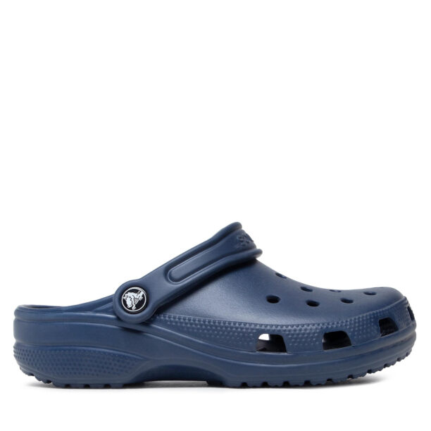 Чехли Crocs на ниска цена