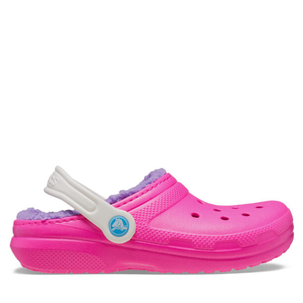 Чехли Crocs на ниска цена