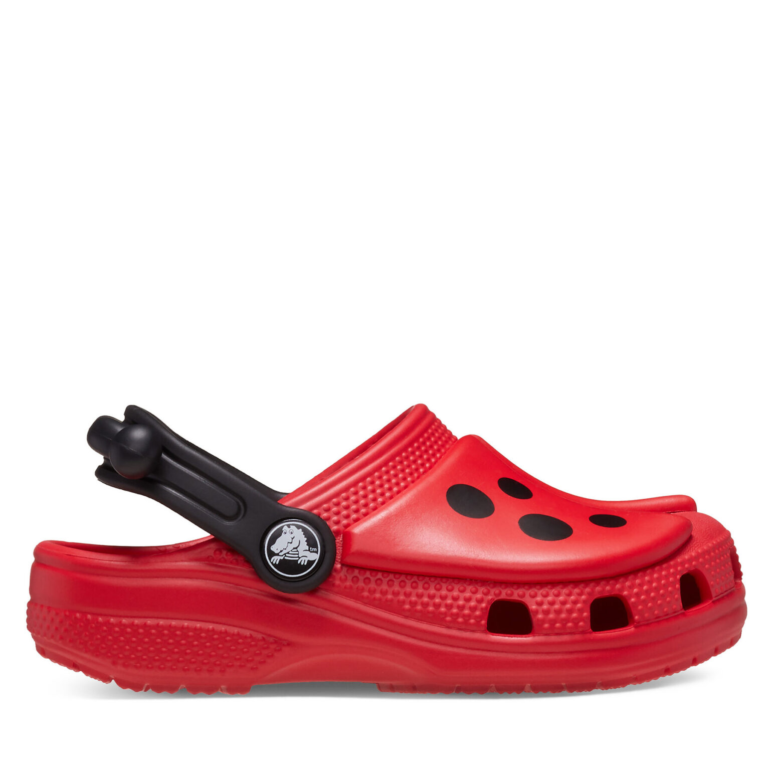 Чехли Crocs на ниска цена