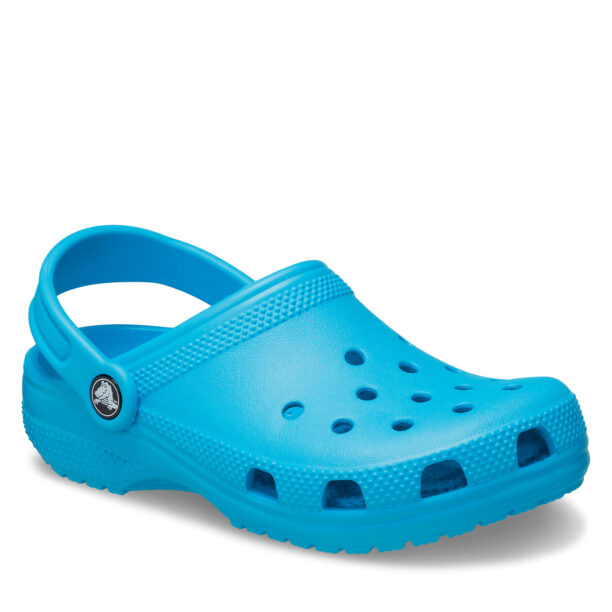 Чехли Crocs на ниска цена