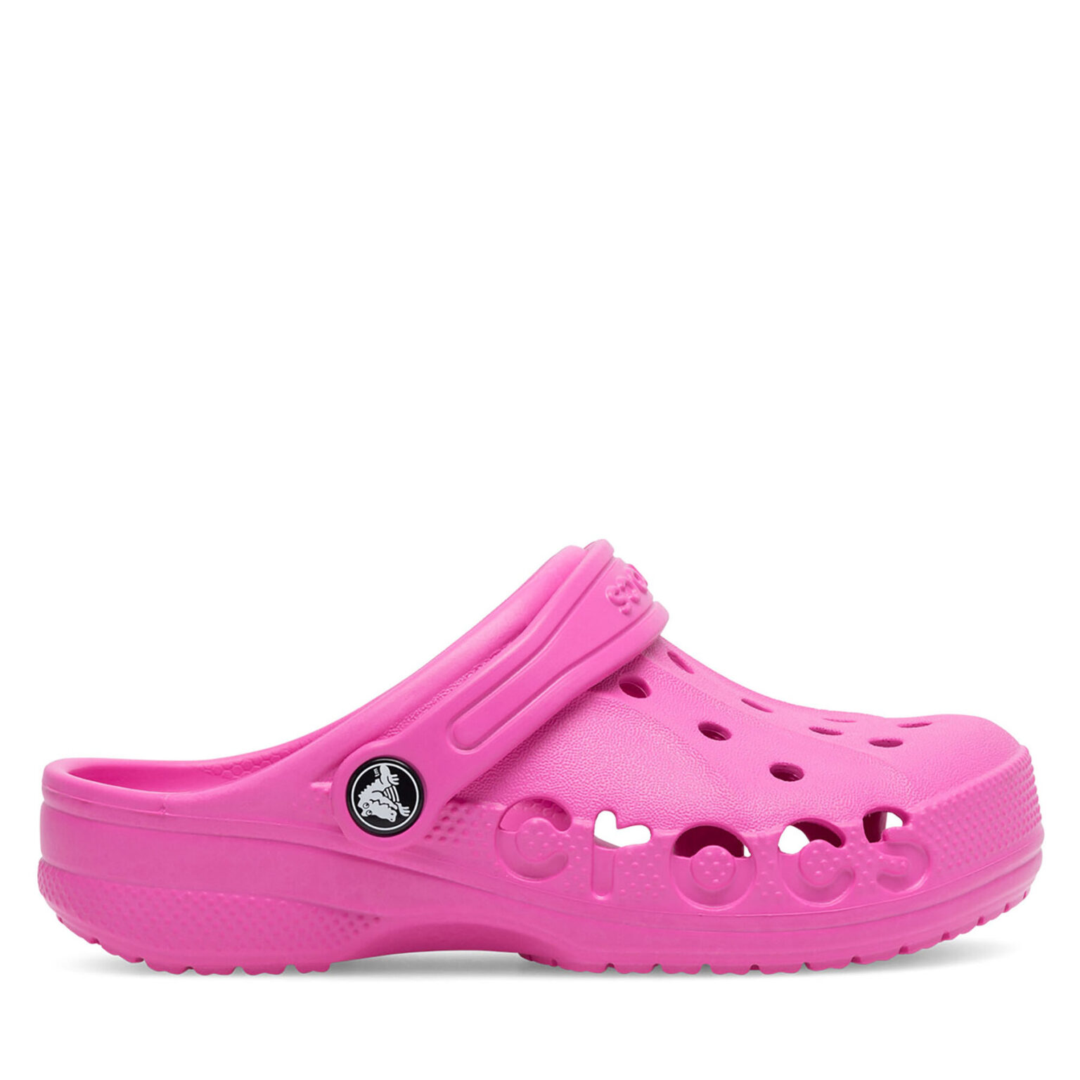 Чехли Crocs на ниска цена