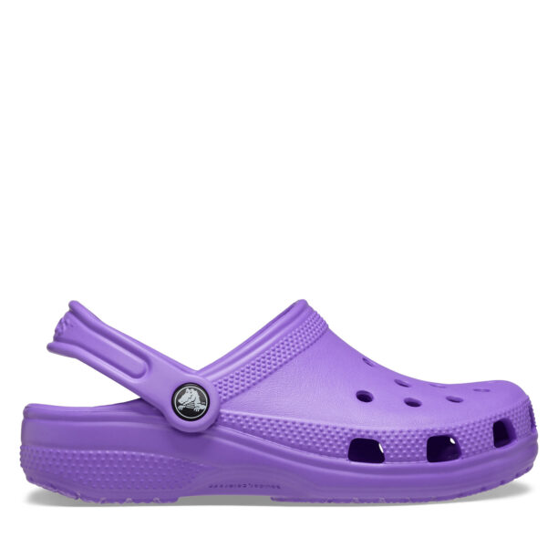 Чехли Crocs на ниска цена