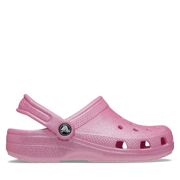 Чехли Crocs на ниска цена