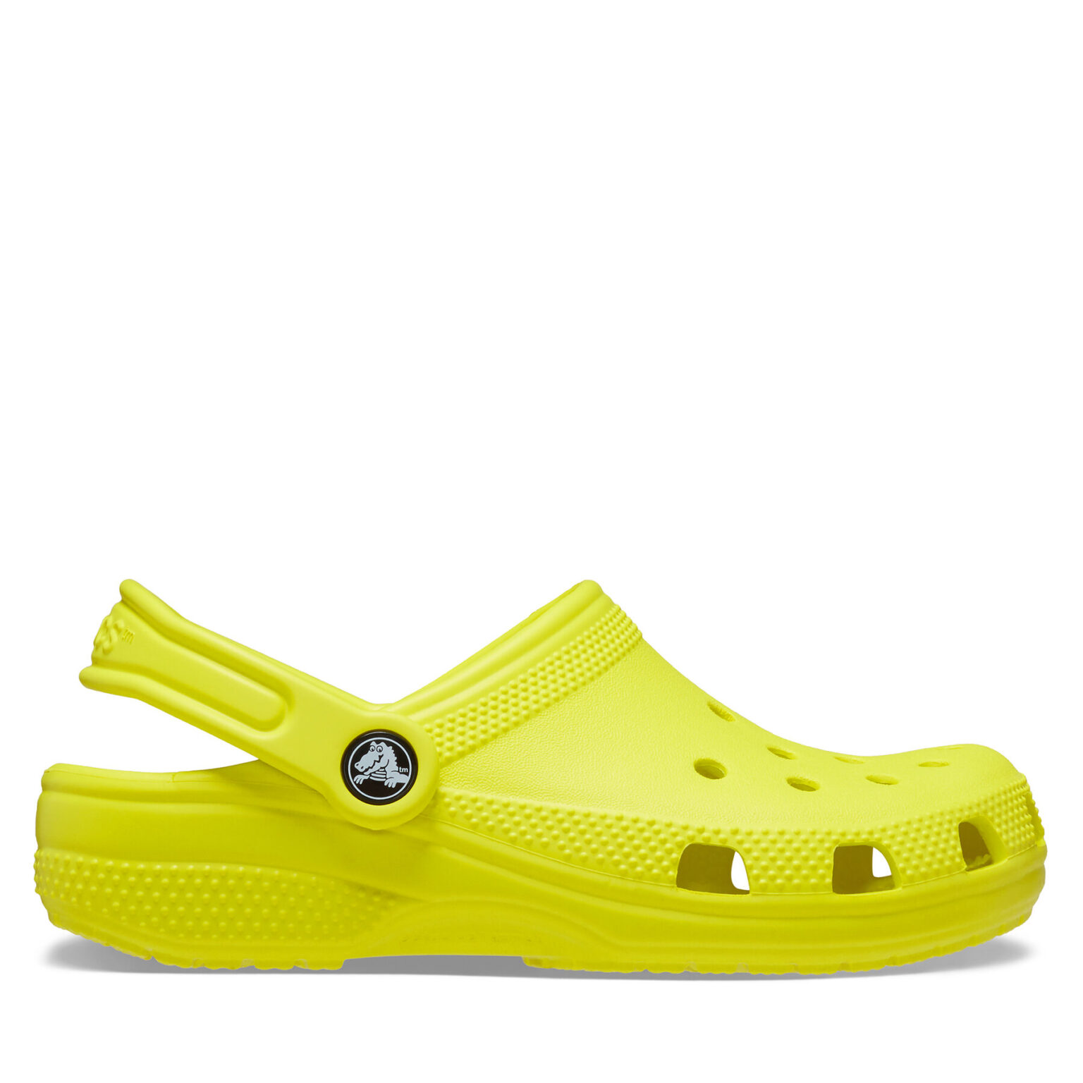 Чехли Crocs на ниска цена