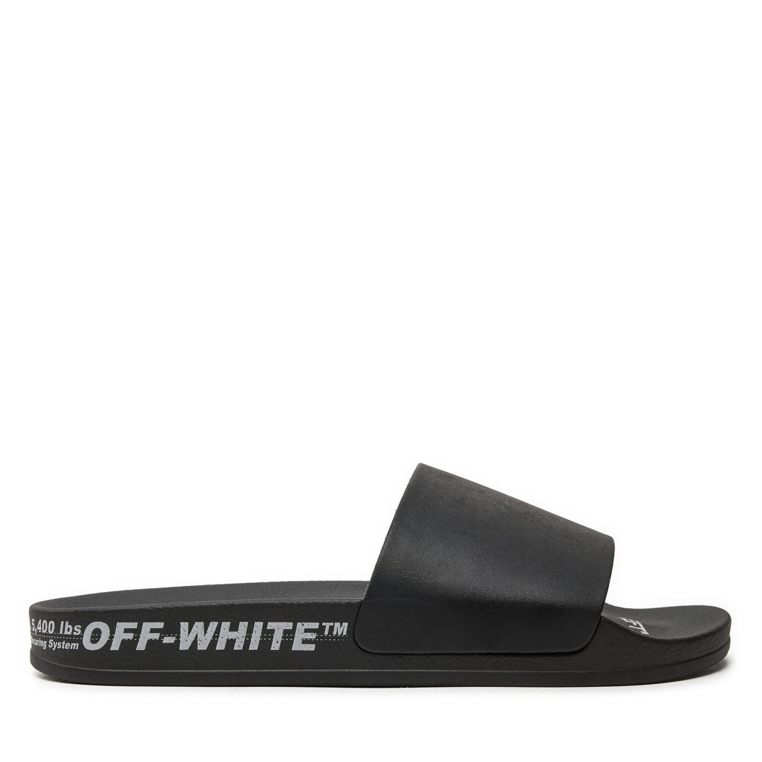 Чехли Off-White на ниска цена