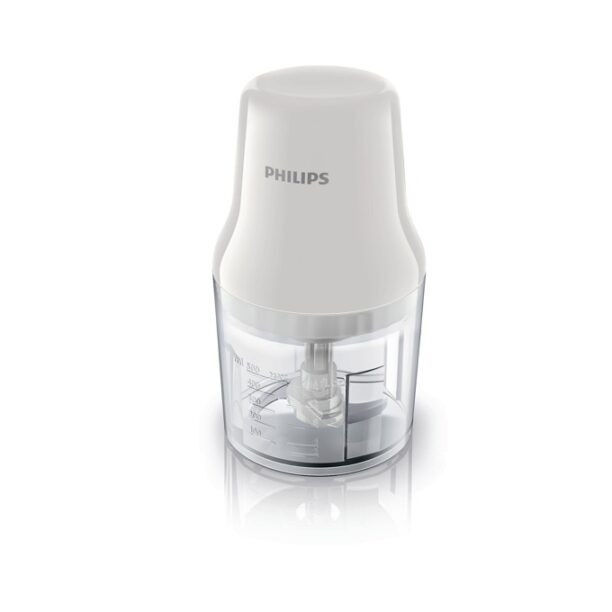 Чопър Philips HR1393/00