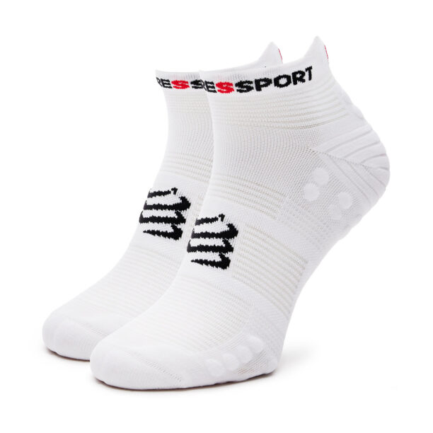 Чорапи къси унисекс Compressport на ниска цена