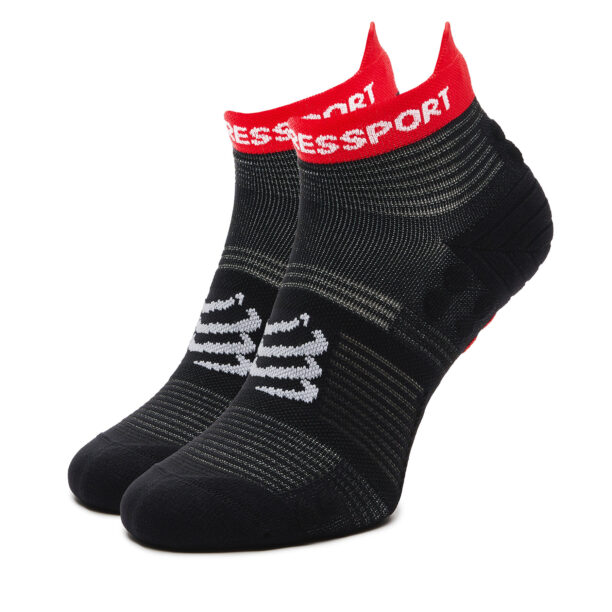 Чорапи къси унисекс Compressport на ниска цена