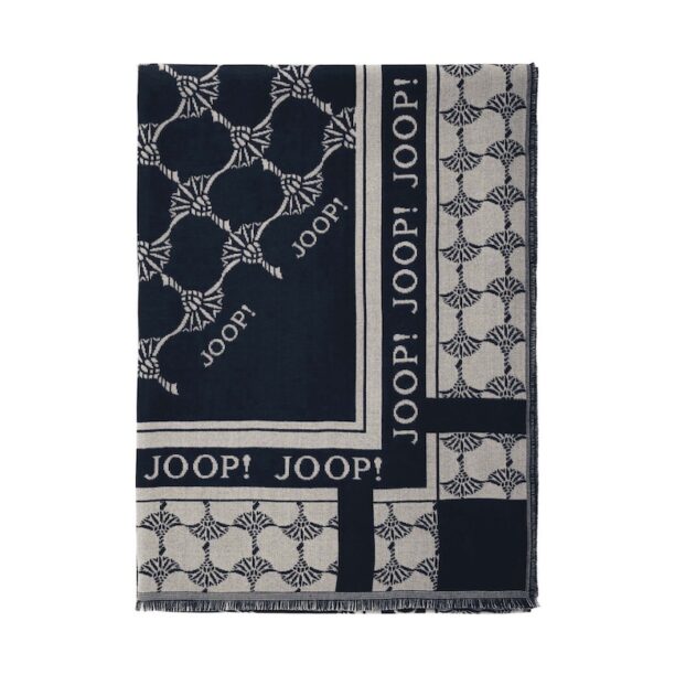 Шал на лога Joop