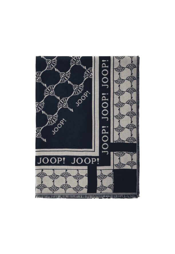 Шал на лога Joop