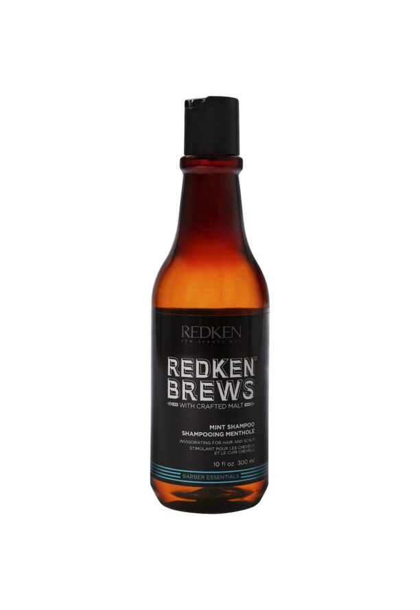 Шампоан  за мъже 300 мл Redken