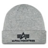 Шапка Alpha Industries на ниска цена